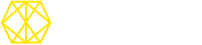 footer_logo